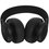 Беспроводные/проводные наушники JBL Live 770NC  черный 2023