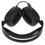 Беспроводные наушники ASUS TUF Gaming H1 WL  черный 2021