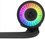 Система охлаждения ARCTIC Liquid Freezer III Pro 240 A-RGB черная