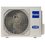 Кондиционер   Haier AS70S2SF2FA-W/1U70S2SJ2FA