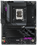 Motherboard GIGABYTE Z890 AORUS ELITE WIFI7