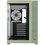 Корпус Thermaltake View 380 TG ARGB Matcha Green [CA-1Z2-00MEWN-00] зеленый