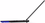 18" Ноутбук Lenovo Legion NX IAX10 черный