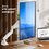Крепление для мониторов ONKRON G80