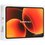 11.2" Планшет Xiaomi Pad 8 Wi-Fi 128 ГБ синий
