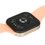 Смарт-часы Xiaomi REDMI Watch 6 Active