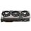 Видеокарта MSI GeForce RTX 4080 SUPRIM X [RTX 4080 16GB SUPRIM X]