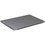 15.6" Ноутбук HONOR MagicBook 15 BMH-WDQ9HN серый