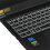 15.6" Ноутбук Acer Aspire 7 A715-59G-55GC черный