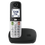 Cordless phone (DECT) Panasonic KX-TGU410UСB