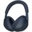 Беспроводные/проводные наушники Sony WH-1000XM6  синий 2025