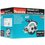 Пила дисковая Makita DSS610Z LXT 18V