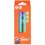 RAM ADATA LANCER NEON RGB [AX5U6400C3216G-CLANRSG] 16 GB