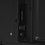 50" (126 см) Телевизор Harper 50U660TS черный