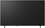 65" (164 см) Телевизор LG 65NU850B6LA черный