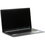 15.6" Ноутбук Tecno Megabook T15RA серый