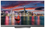 75" (190 см) Телевизор Haier 75 Mini LED Pro серый