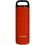 Термокружка Bobber Bottle-770 красный