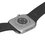 Смарт-часы Apple Watch Series 11 42 mm