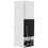 Indesit DS 3180 W