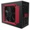 Quvvat manbai bloki Huntkey MVP P1600  qora