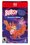 Игра Bubsy 4D Pawsome Edition (Switch)