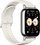 Смарт-часы Xiaomi REDMI Watch 5 Lite