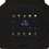 Сушилка для овощей и фруктов DEXP DFD-708 черный