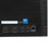27" Моноблок MSI Modern AM272P 1M-1299RU [9S6-AF8231-1299]