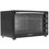 Мини-печь Harper HMO-60RC11 черный