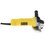 Углошлифовальная машина (УШМ) DeWalt DWE4057