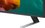 65" (164 см) Телевизор LG 65QNED85B6C черный