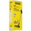 Вертикальный пылесос  Karcher 11986720  черный