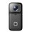Экшн-камера SJCAM C200 Pro черный