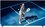 85" (215 см) Телевизор Haier 85 Mini LED M7 черный