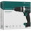 Дрель-шуруповерт FinePower OneBase CDHBL50 OneBase20 без АКБ