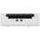 Водонагреватель электрический DEXP HORIZON PRO WH-RZBH80