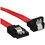Кабель для накопителя FinePower SSMLС26050R