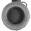 Проводные наушники Beyerdynamic DT 900 PRO X  черный 2022