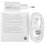 IP-камера Xiaomi Smart Camera C300 Dual