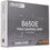 Материнская плата ASUS B650E MAX GAMING WIFI