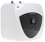 Водонагреватель электрический Ariston ABS ANDRIS LUX 15 UR