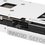 Видеокарта Inno3D GeForce RTX 5060 Ti TWIN X2 OC WHITE [N506T2-08D7X-193075W]