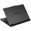 15.1" Ноутбук Lenovo Legion 5 15IRX10 черный