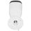 IP-камера Tiandy TC-C35WS I5/E/Y/2.8mm/V4.0