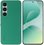 6.78" Смартфон Infinix HOT 60 Pro 256 ГБ зеленый