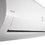 Кондиционер   Electrolux Atrium EACS-12HAT/N8