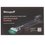 Вертикальный пылесос  Weissgauff V12 BLDC 630 X-Treme Turbo  синий