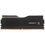 RAM G.Skill Trident Z5 RGB [F5-5600J4040D48GX1-TZ5RK] 48 GB