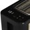 Тостер DEXP TSM-D90RD черный